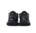 Balenciaga Runner Black (LED) make sure to inform what size you need