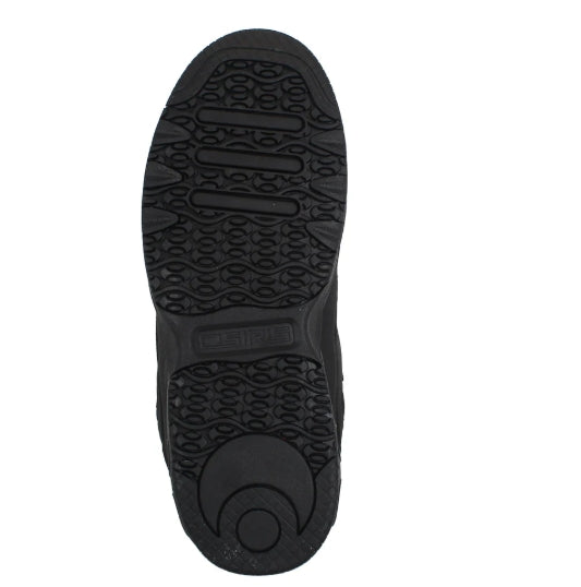 D3 OG Black/Black/Black
