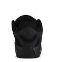 D3 OG Black/Black/Black